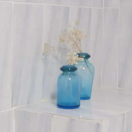 Homestay Por La Zona De Cabo De Gata *